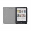 Rakuten Kobo SleepCover e-book reader case 15.2 cm (6