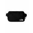 Terra Lumbar Sachet 1L-TNF black-tnf white THE NORTH FACE Terra Lumbar Sachet 1L-TNF black-tnf white THE NORTH FACE