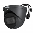 BCS BCS-L-EIP55VSR4-Ai1-G Dome IP security camera Indoor & outdoor 2960 x 1668 pixels Ceiling/wall