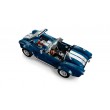 LEGO ICONS 10357 Shelby Cobra 427 S/C