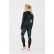 Viking Base Layer Ilsa Lady Set