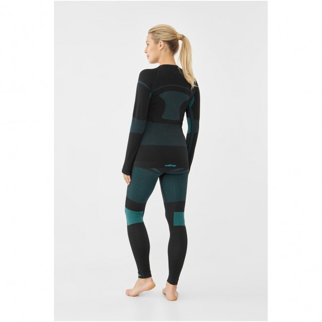 Viking Base Layer Ilsa Lady Set