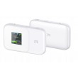 ZTE MF986D SIM LTE kat.12 ZTE MF986D SIM LTE kat.12