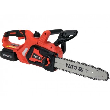 Yato YT-828137 chainsaw