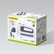 Hand mixer MAESTRO MR-502 500W White, Black