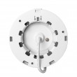 BCS BCS-V-EIP44VSR3(2) Dome IP security camera Outdoor 2560 x 1440 pixels Ceiling