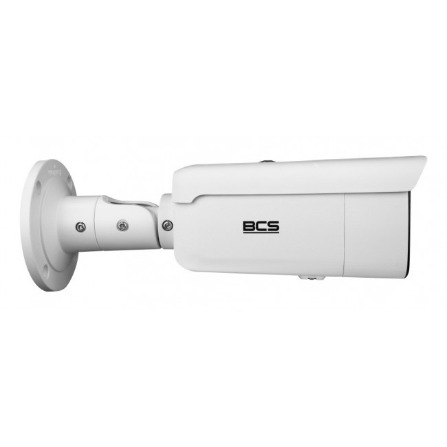 BCS VIEW Bullet IP security camera Indoor & outdoor 3840 x 2160 pixels Ceiling/wall