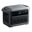 Anker Solix C1000X Gen 2 portable power station 8 2000 W 113 g