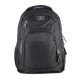 Ogio Tribune GT P/N: 111078GT_03 - backpack, black