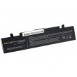 Green Cell SA02 notebook spare part Battery Green Cell SA02 notebook spare part Battery