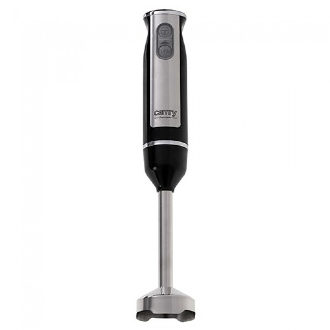 HAND BLENDER CAMRY CR 4621