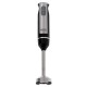 HAND BLENDER CAMRY CR 4621