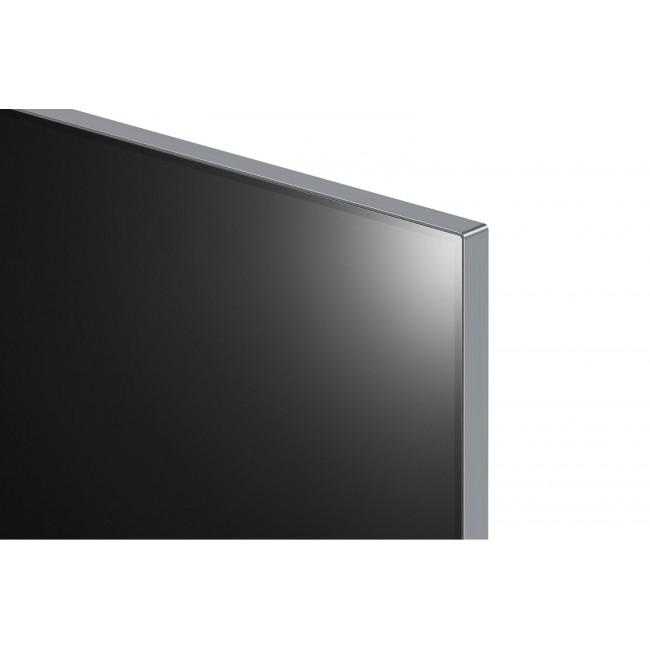 LG OLED evo G4 OLED65G42LW TV 165.1 cm (65 LG OLED evo G4 OLED65G42LW TV 165.1 cm (65