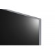 LG OLED evo G4 OLED65G42LW TV 165.1 cm (65 LG OLED evo G4 OLED65G42LW TV 165.1 cm (65