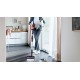 Bosch BCS711PET stick vacuum/electric broom Battery Dry Bagless 0.3 L Black, Red 3 Ah Bosch BCS711PET stick vacuum/electric broom Battery Dry Bagless 0.3 L Black, Red 3 Ah