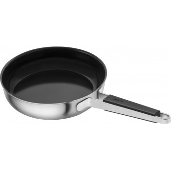 ZWILLING PURE Frying pan 24 cm