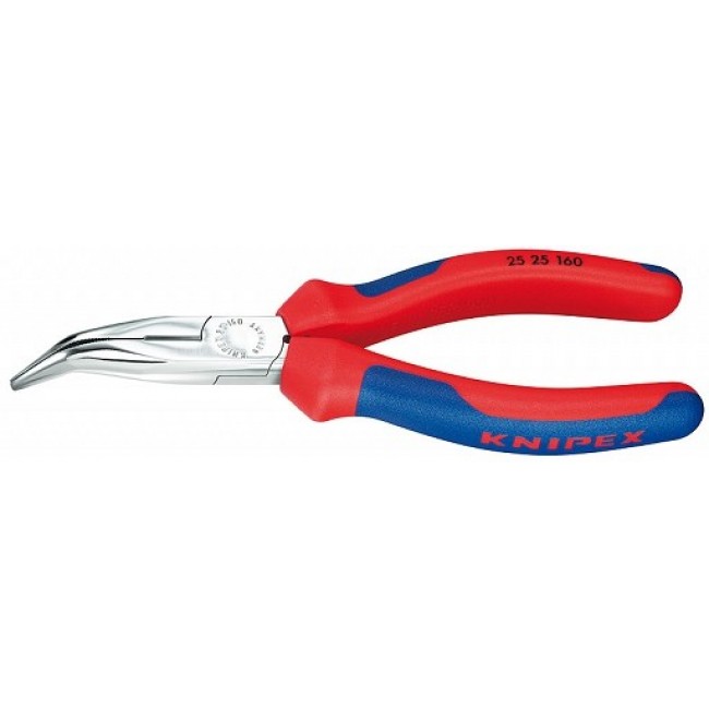 Knipex KP-2525160 Knipex KP-2525160