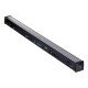 Behringer LED FLOODLIGHT BAR 240-8 RGB - professional floodlight with 240 RGB LEDs in 8 segments Behringer LED FLOODLIGHT BAR 240-8 RGB - professional floodlight with 240 RGB LEDs in 8 segments