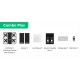 HoverAir X1 Drone - Combo Plus Retail - White HoverAir X1 Drone - Combo Plus Retail - White