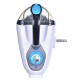 Black & Decker FSMH1321 steam cleaner Upright steam cleaner 0.5 L Blue, White 1300 W Black & Decker FSMH1321 steam cleaner Upright steam cleaner 0.5 L Blue, White 1300 W