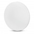 Plafond V-TAC VT-8424 stars 24W LED IP20 CCT fi.350 3000-6400K 2600lm (SKU 217606) White