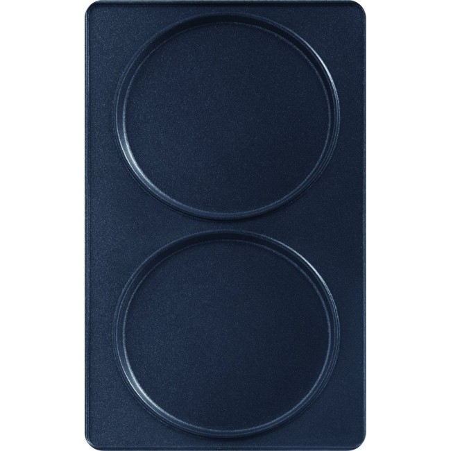 Tefal XA8010 sandwich maker part/accessory