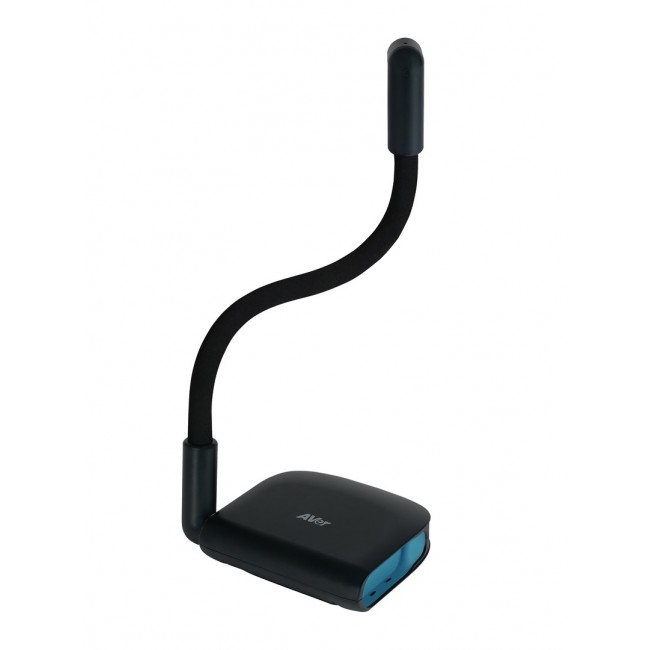 AVer U70i Visualizer AVer U70i Visualizer