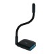 AVer U70i Visualizer AVer U70i Visualizer
