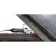 Metabo 613060000 angle grinder 2.1 kg