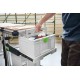 Festool SYS3 TB M 237 Tool box Green, White Festool SYS3 TB M 237 Tool box Green, White