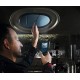 Bosch GIC 120 Professional industrial inspection camera 8.5 mm