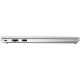 HP EliteBook 640 G9 Intel Core i5 i5-1235U Laptop 35.6 cm (14