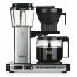 Moccamaster KBG 741 Manual Drip coffee maker 1.25 L