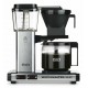 Moccamaster KBG 741 Manual Drip coffee maker 1.25 L Moccamaster KBG 741 Manual Drip coffee maker 1.25 L