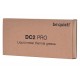 be quiet! DC2 PRO heat sink compound Thermal grease 80 W/m K 1 g be quiet! DC2 PRO heat sink compound Thermal grease 80 W/m K 1 g