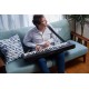 Casio CT-S400 synthesizer Digital synthesizer 61 Black Casio CT-S400 synthesizer Digital synthesizer 61 Black