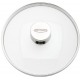 Glass lid DEMEYERE 40850-760-0 - 32 CM Glass lid DEMEYERE 40850-760-0 - 32 CM