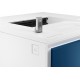 HP Color LaserJet Pro 4202dw Printer HP Color LaserJet Pro 4202dw Printer