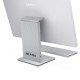 Lenovo IdeaCentre AIO 27IRH9 Intel Core i9 i9-13900H 68.6 cm (27