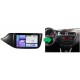 RADIO GPS NAVIGATION IVECO KIA CEED 2012-2018 ANDROID RADIO GPS NAVIGATION IVECO KIA CEED 2012-2018 ANDROID