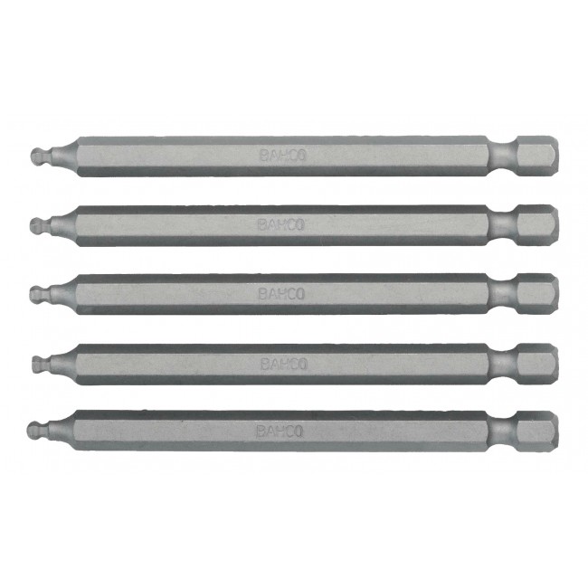 Bahco 59S/H6BALL-2P manual screwdriver Bahco 59S/H6BALL-2P manual screwdriver