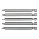 Bahco 59S/H6BALL-2P manual screwdriver Bahco 59S/H6BALL-2P manual screwdriver