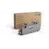 Xerox 115R00128 toner collector 30000 pages