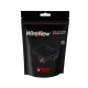 Thermal Grizzly TG-WV-P38H1N computer case part Universal GPU kit Thermal Grizzly TG-WV-P38H1N computer case part Universal GPU kit