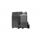 EcoFlow 50034006 portable power station accessory Battery EcoFlow 50034006 portable power station accessory Battery
