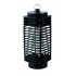 Esperanza EHQ002 insect killer accessory Lamp