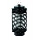 Esperanza EHQ002 insect killer accessory Lamp Esperanza EHQ002 insect killer accessory Lamp