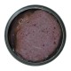 BULTI Rich in lamb - wet cat food - 85g BULTI Rich in lamb - wet cat food - 85g