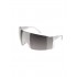 POC Propel Grey Cycling Glasses