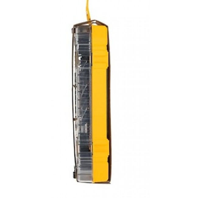DeWALT DT70785-QZ screwdriver bit 100 pc(s) DeWALT DT70785-QZ screwdriver bit 100 pc(s)